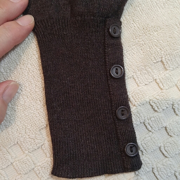 Worthington - Picture 3 of 7